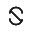 slaylines.io-logo